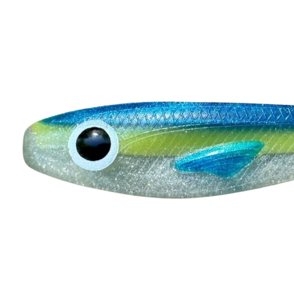pol_pl_Great-Fish-Rocky-10cm-10g-COSMIC-BLUE-2szt-22875_4.jpg
