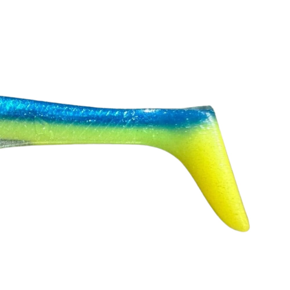 pol_pl_Great-Fish-Rocky-10cm-10g-COSMIC-BLUE-2szt-22875_5.jpg