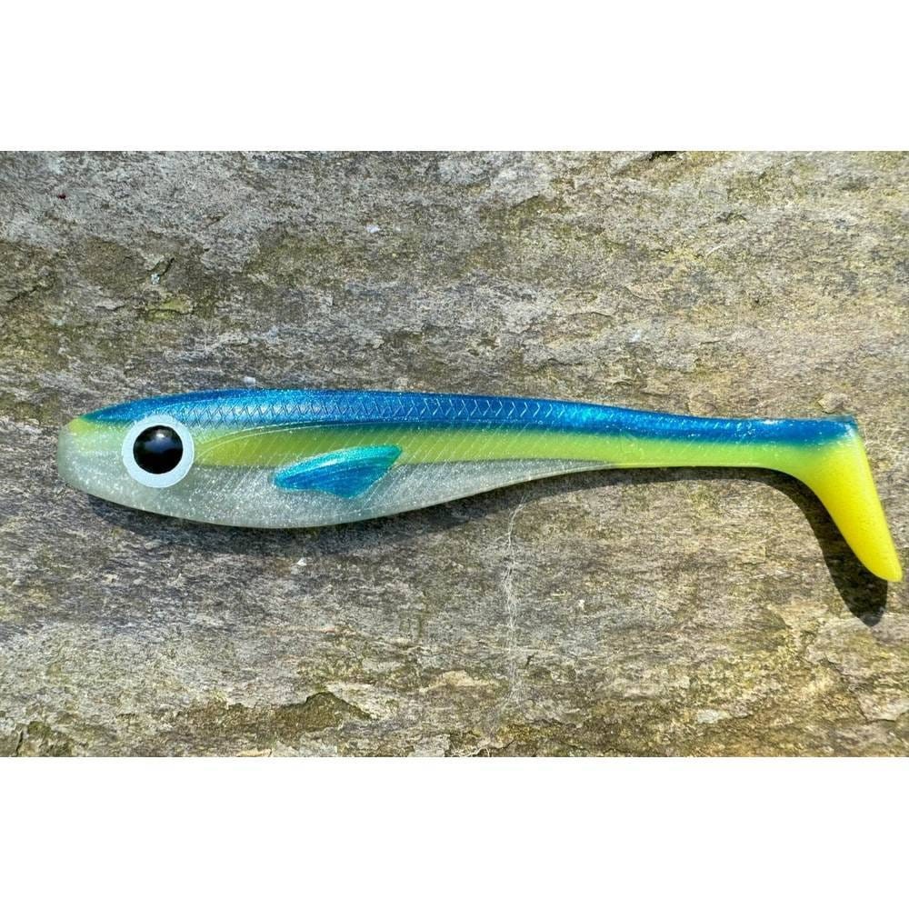pol_pl_Great-Fish-Rocky-10cm-10g-COSMIC-BLUE-2szt-22875_2.jpg