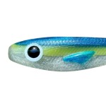 pol_pl_Great-Fish-Rocky-10cm-10g-COSMIC-BLUE-2szt-22875_4.jpg