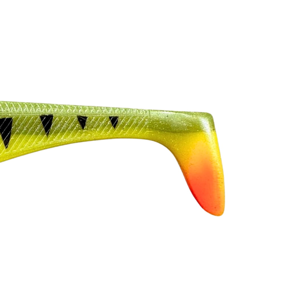 pol_pl_Great-Fish-Rocky-10cm-10g-GREEN-TIGER-2szt-22883_3.jpg