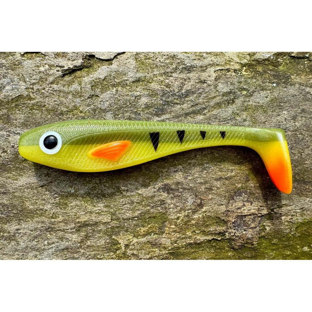 pol_pl_Great-Fish-Rocky-10cm-10g-GREEN-TIGER-2szt-22883_4.jpg