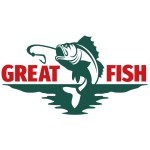 pol_pl_Great-Fish-Rocky-10cm-10g-RED-HEAD-28663_2.jpg