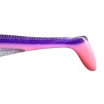 pol_pl_Great-Fish-Rocky-10cm-10g-SWEET-PURPLE-2szt-22898_3.jpg