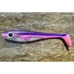 pol_pl_Great-Fish-Rocky-10cm-10g-SWEET-PURPLE-2szt-22898_4.jpg