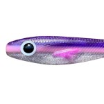 pol_pl_Great-Fish-Rocky-10cm-10g-SWEET-PURPLE-2szt-22898_2.jpg
