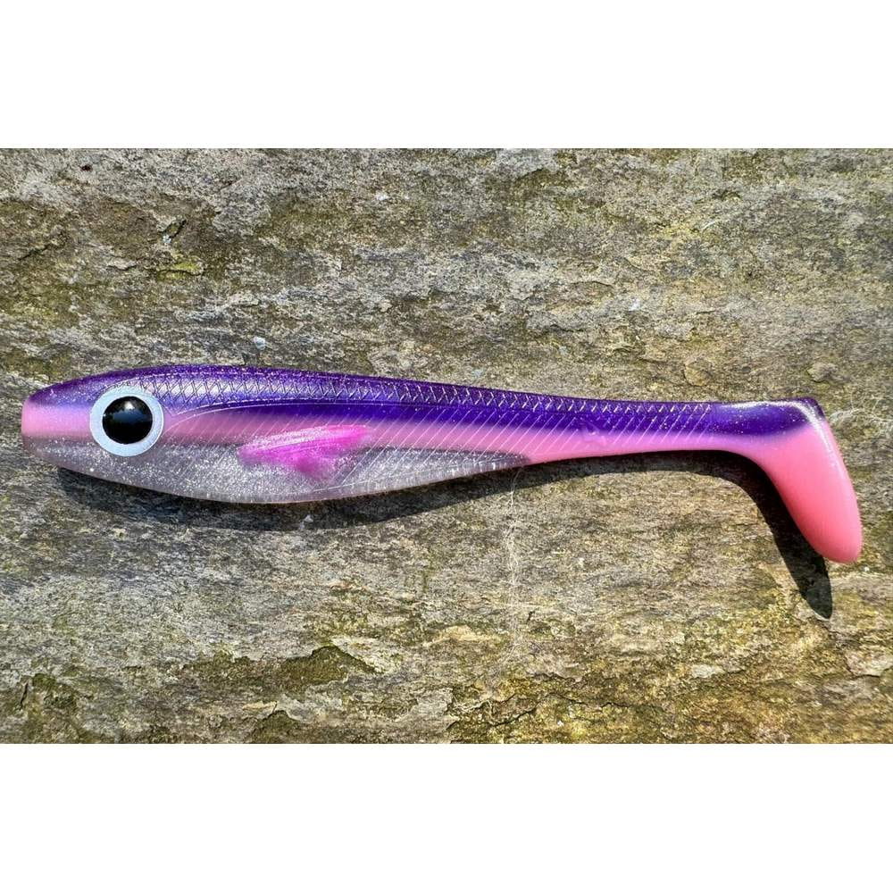 pol_pl_Great-Fish-Rocky-10cm-10g-SWEET-PURPLE-2szt-22898_4.jpg