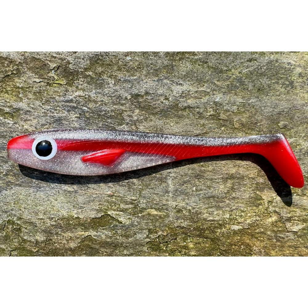 pol_pl_Great-Fish-Rocky-10cm-10g-NATURAL-RED-2szt-22888_4.jpg