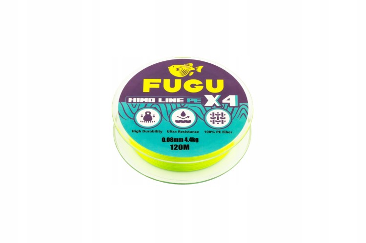 PLECIONKA-FUGU-HIMO-LINE-PE-X4-0-14mm-FLUO-GREEN-120m.jpg