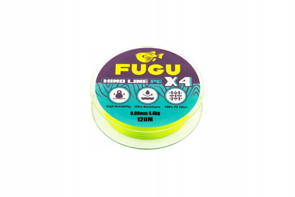 PLECIONKA-FUGU-HIMO-LINE-PE-X4-0-14mm-FLUO-GREEN-120m.jpg