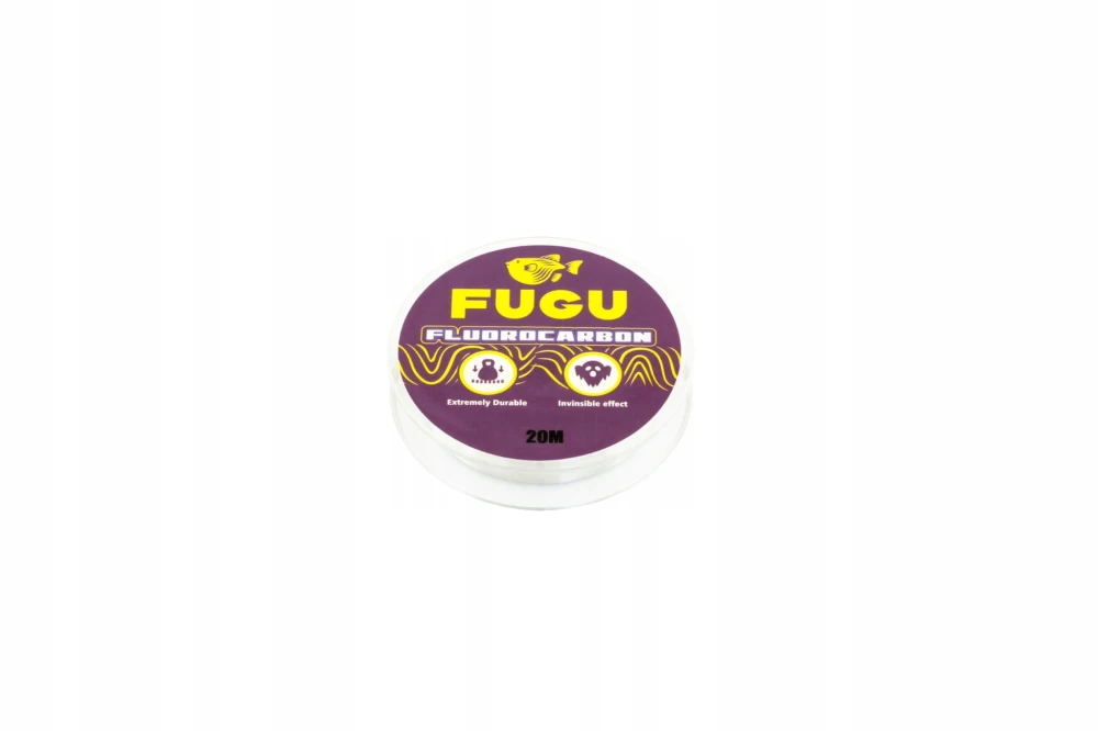 Fluorocarbon-FUGU-FLUOROCARBON-CLEAR-0-26mm-20m.jpg