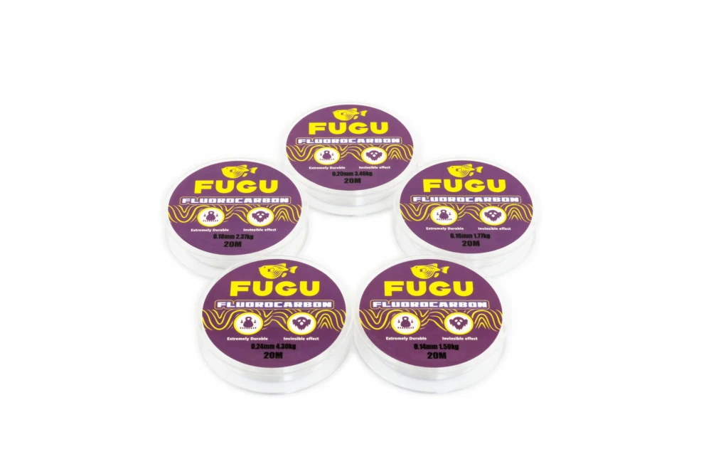 Fluorocarbon-FUGU-FLUOROCARBON-CLEAR-0-26mm-20m-Marka-bez-marki.jpg