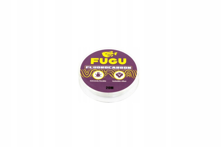 Fluorocarbon-FUGU-FLUOROCARBON-CLEAR-0-26mm-20m.jpg