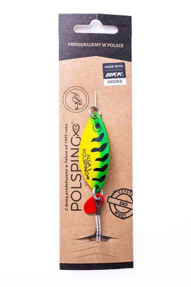 abk_pl_WAHADLOWKA-POLSPING-ALGA-GREEN-TIGER-37416_1.jpg