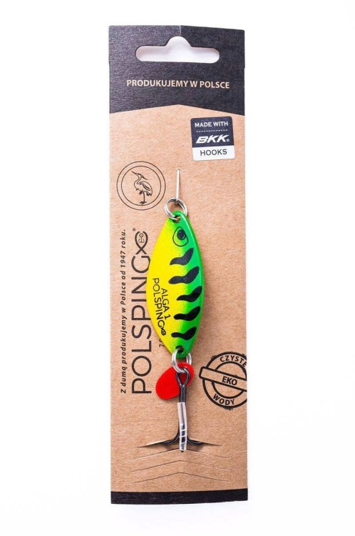 abk_pl_WAHADLOWKA-POLSPING-ALGA-GREEN-TIGER-37416_1.jpg