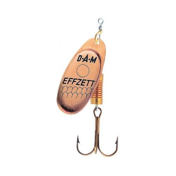 dam-effzett-obrotowka-standard-spinner-3g-nr-1-copper-5120301.jpg