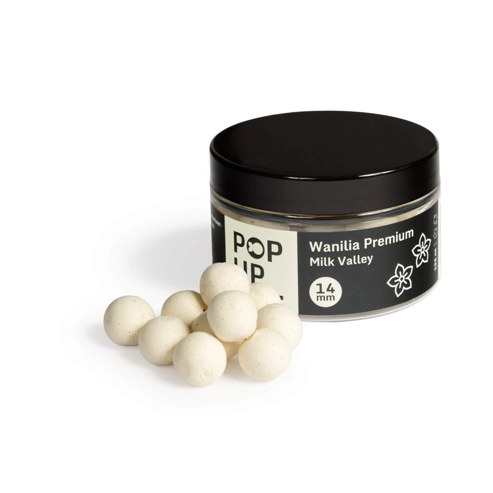 opakowanie-kulki (1).jpg