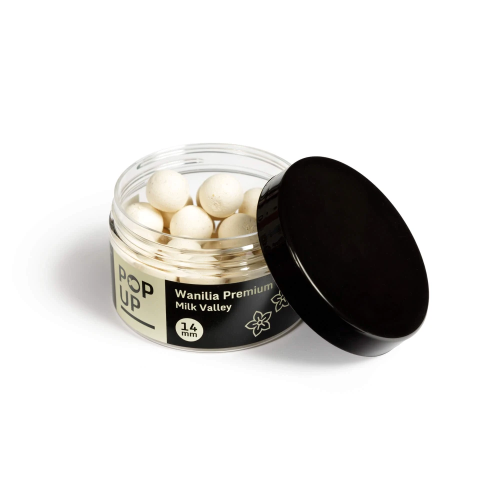 opakowanie-otwarte (1).jpg