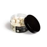 opakowanie-otwarte (1).jpg