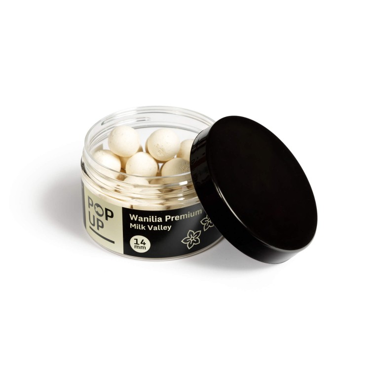 opakowanie-otwarte (1).jpg