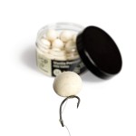 opakowanie-haczyk (1).jpg