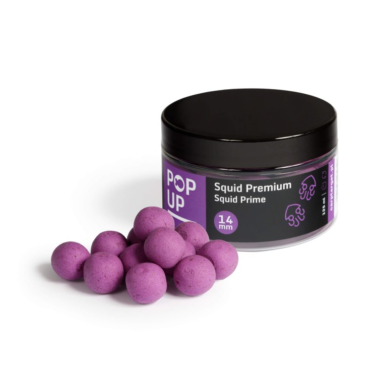 opakowanie-kulki (2).jpg