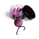 opakowanie-haczyk (2).jpg