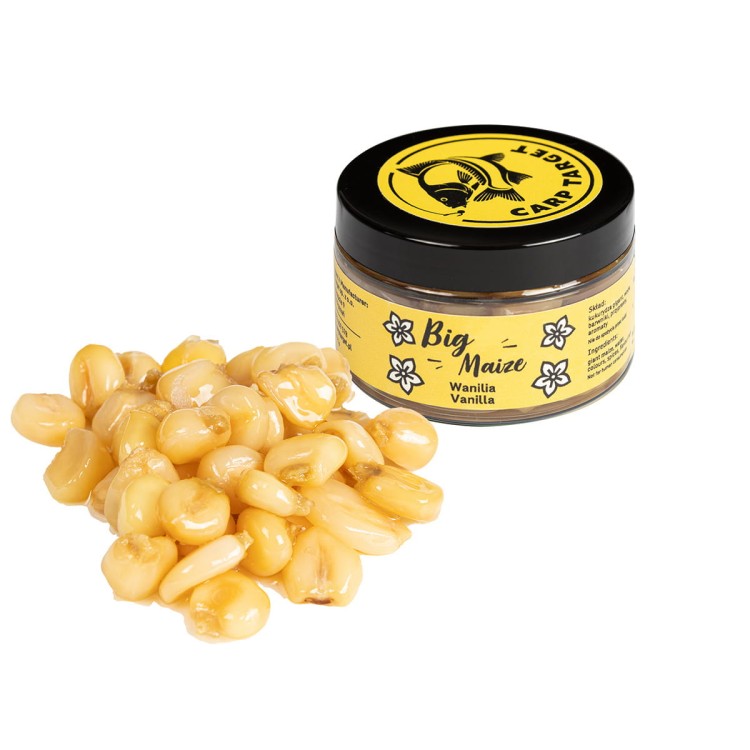 kukurydza-vanilia-opakowanie-detal.jpg