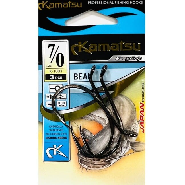 kamatsu-beak-k1091-haciky-s-ockom-70-3ks-20360.jpg