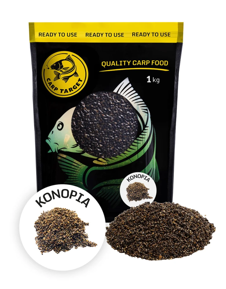 konopia_1-kg.jpg