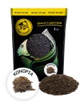 konopia_1-kg.jpg