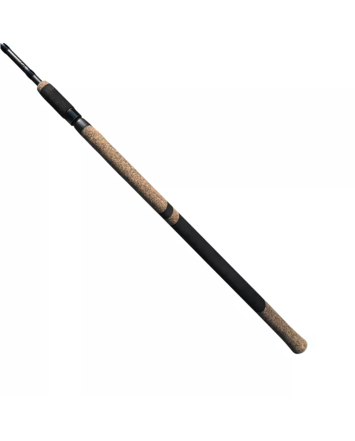 wedka-genlog-aurora-feeder-330m-60g (2).webp