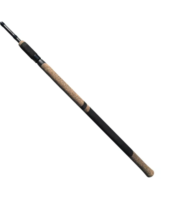 wedka-genlog-aurora-feeder-330m-60g (2).webp