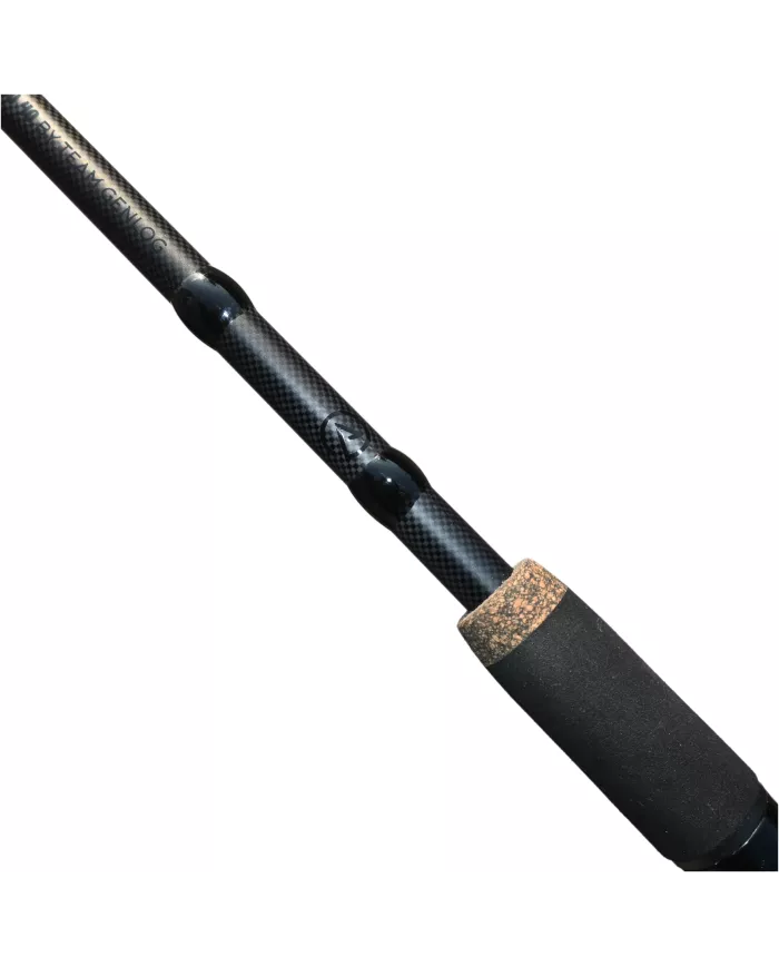 wedka-genlog-aurora-feeder-330m-60g (3).webp