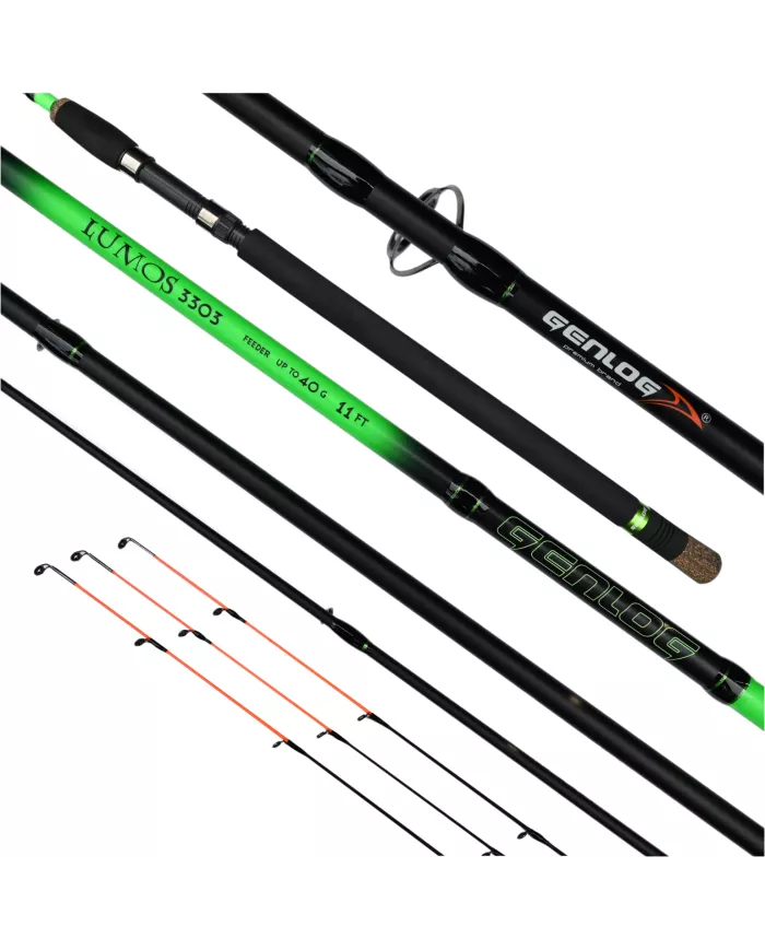 wedka-genlog-lumos-feeder-3003-330cm40g-33 (2).webp