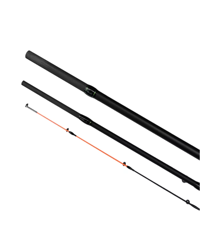 wedka-genlog-lumos-feeder-3003-330cm40g-33 (4).webp