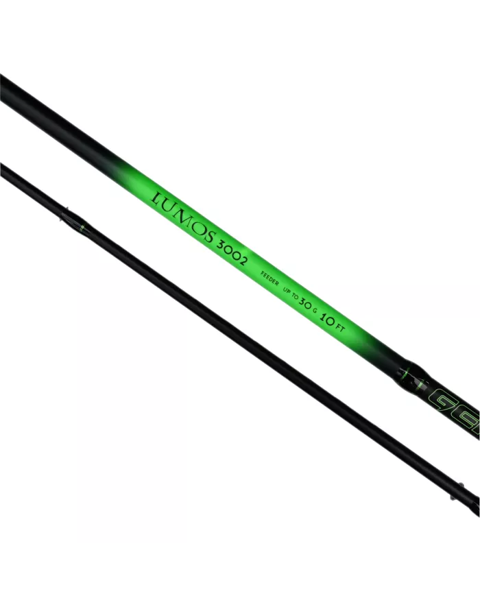 wedka-genlog-lumos-feeder-3002-300cm30g-23 (1).webp