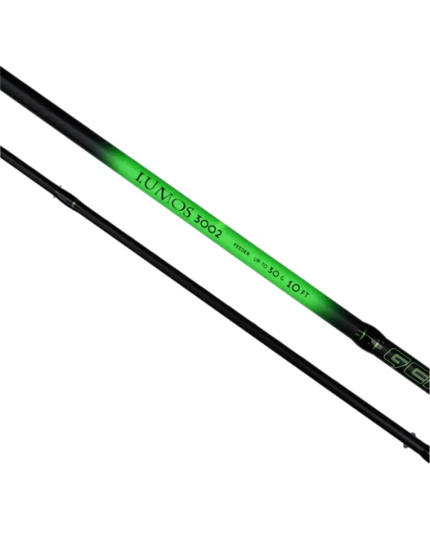 wedka-genlog-lumos-feeder-3002-300cm30g-23 (1).webp