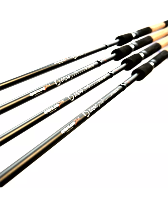 wedka-genlog-enso-feeder-3-30m-50g (2).webp