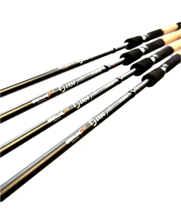 wedka-genlog-enso-feeder-3-30m-50g (2).webp