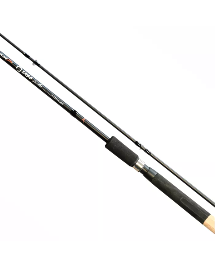 wedka-genlog-enso-feeder-3-30m-50g (5).webp