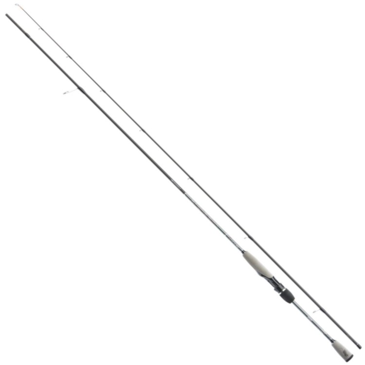 wedka-jaxon-xt-one-spin-lekka-240cm-3-21g.jpg