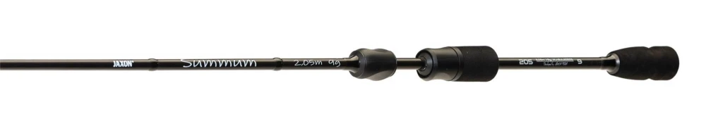pol_pl_Wedka-JAXON-Summum-225cm-1-9g-pusta-szczytowka-22523_3.webp