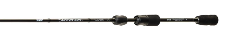 pol_pl_Wedka-JAXON-Summum-225cm-1-9g-pusta-szczytowka-22523_3.webp
