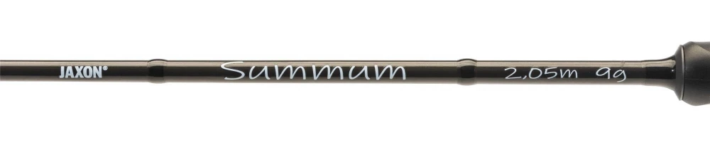 pol_pl_Wedka-JAXON-Summum-225cm-1-9g-pusta-szczytowka-22523_6.webp