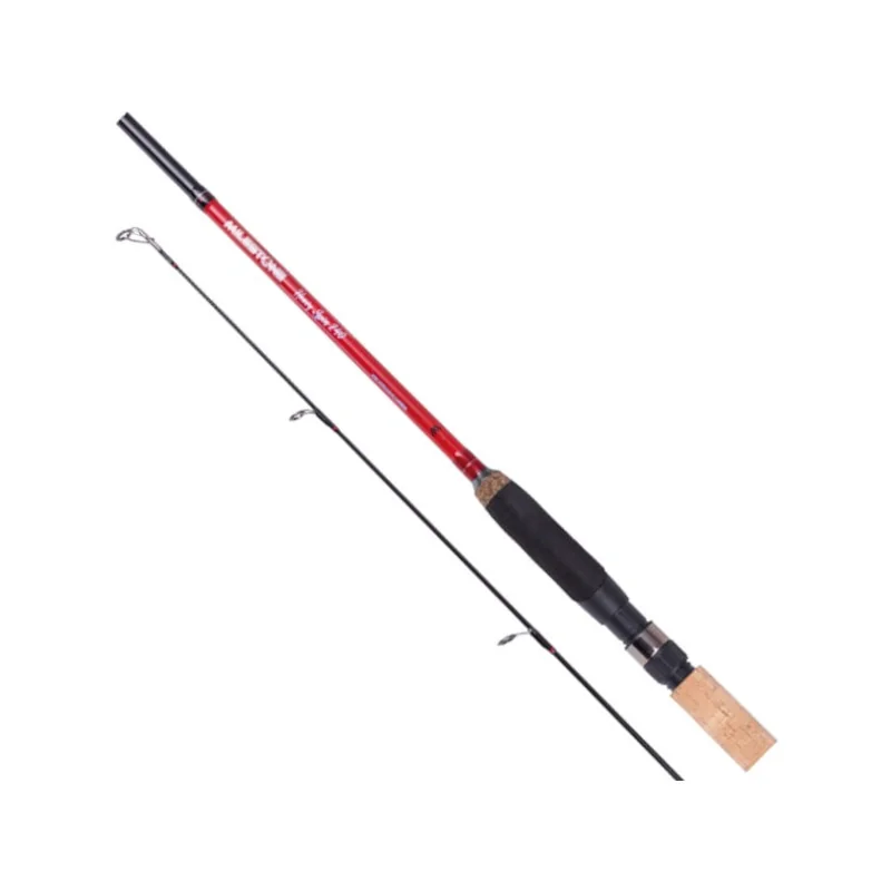 wedka-mikado-milestone-heavy-spin-240cm-10-40g.webp
