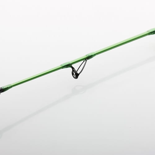 MADCAT-Green-Vertical-1.80m-60-150g-1cz.1.jpg