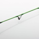 MADCAT-Green-Vertical-1.80m-60-150g-1cz.1.jpg