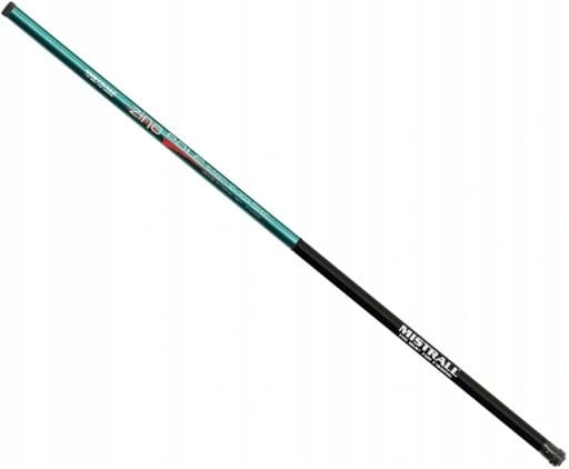 MISTRALL-WEDKA-ZINO-POLE-S-3-00M-10-30G.jpg
