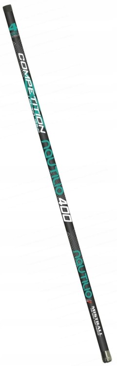 BAT-WEDKA-MISTRALL-NAUTILIO-POLE-4m-400cm-25g.jpg